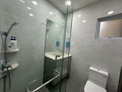 Nineteen Shelford Road (D11), Condominium #468417251